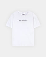 Men T Shirt - Engine - Buy Now