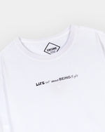 Men T Shirt - Engine - Buy Now