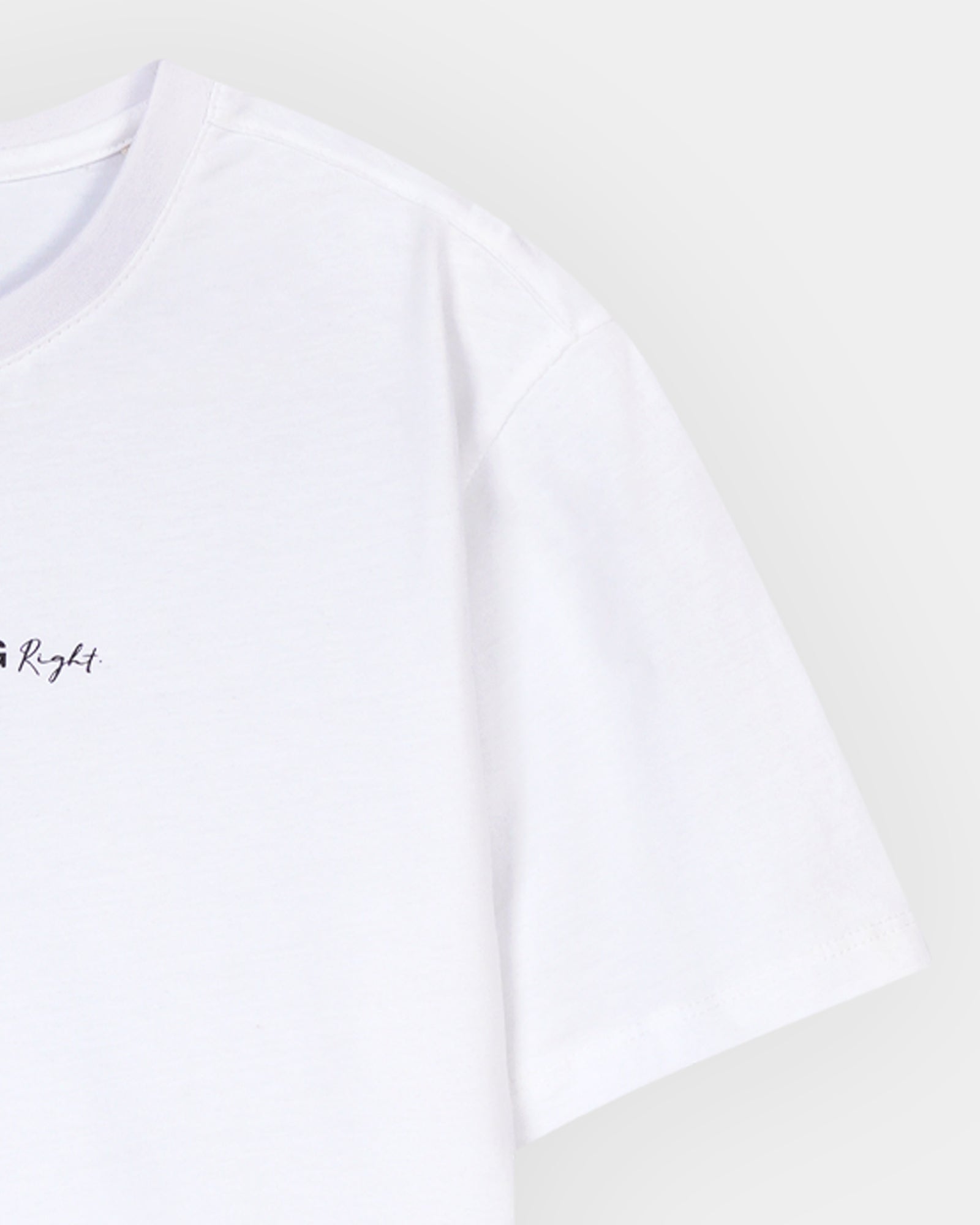 Men T Shirt
