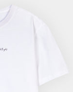 Men T Shirt - Engine - Buy Now