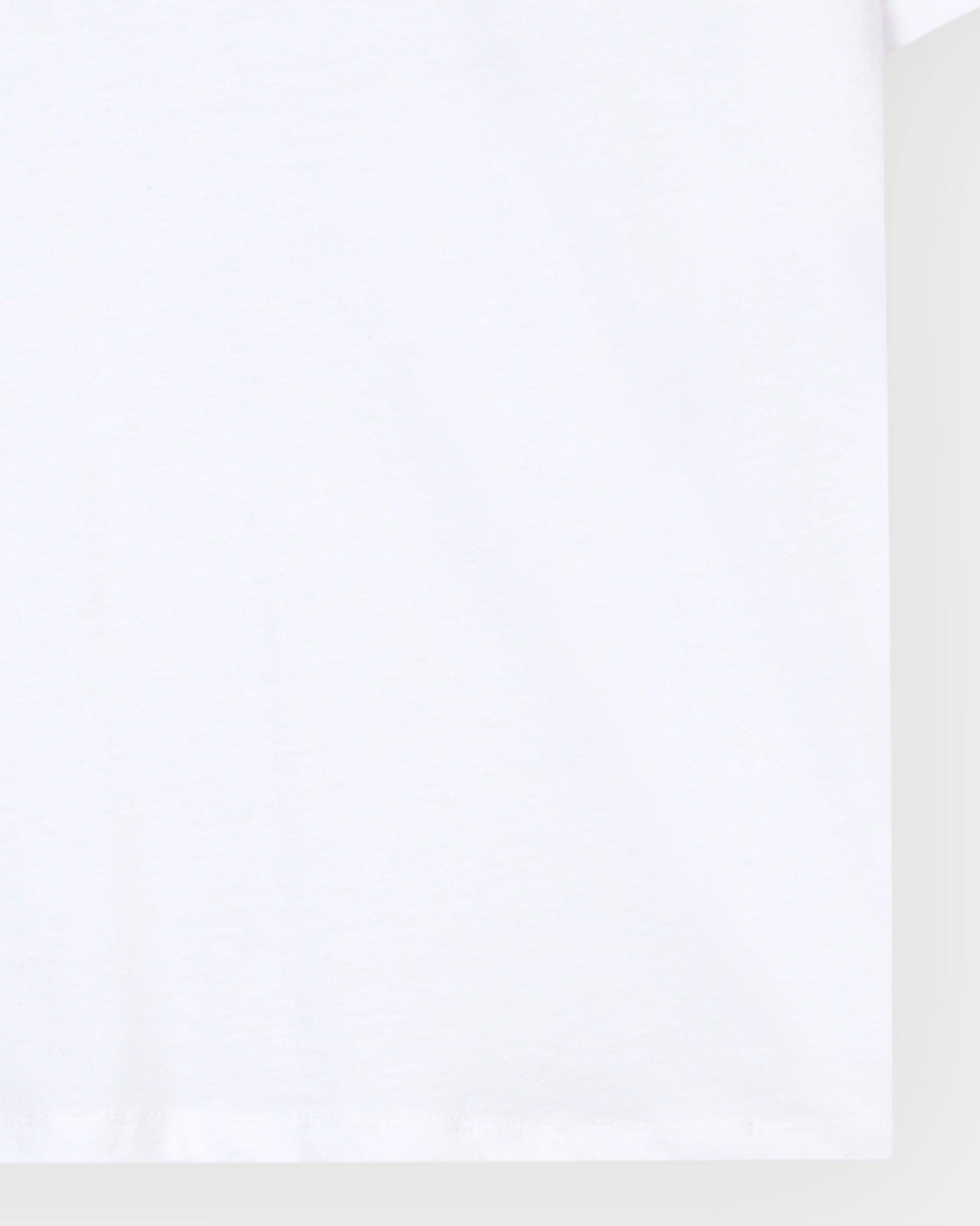 Men T Shirt