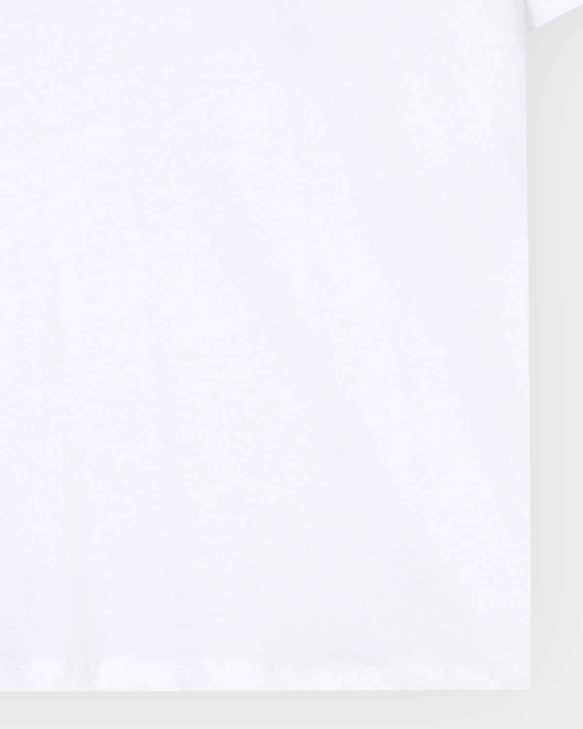 Men T Shirt - Engine - Buy Now
