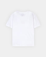 Men T Shirt - Engine - Buy Now