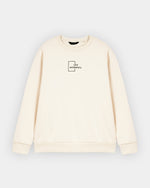 Men Sweatshirt - Engine - Buy Now