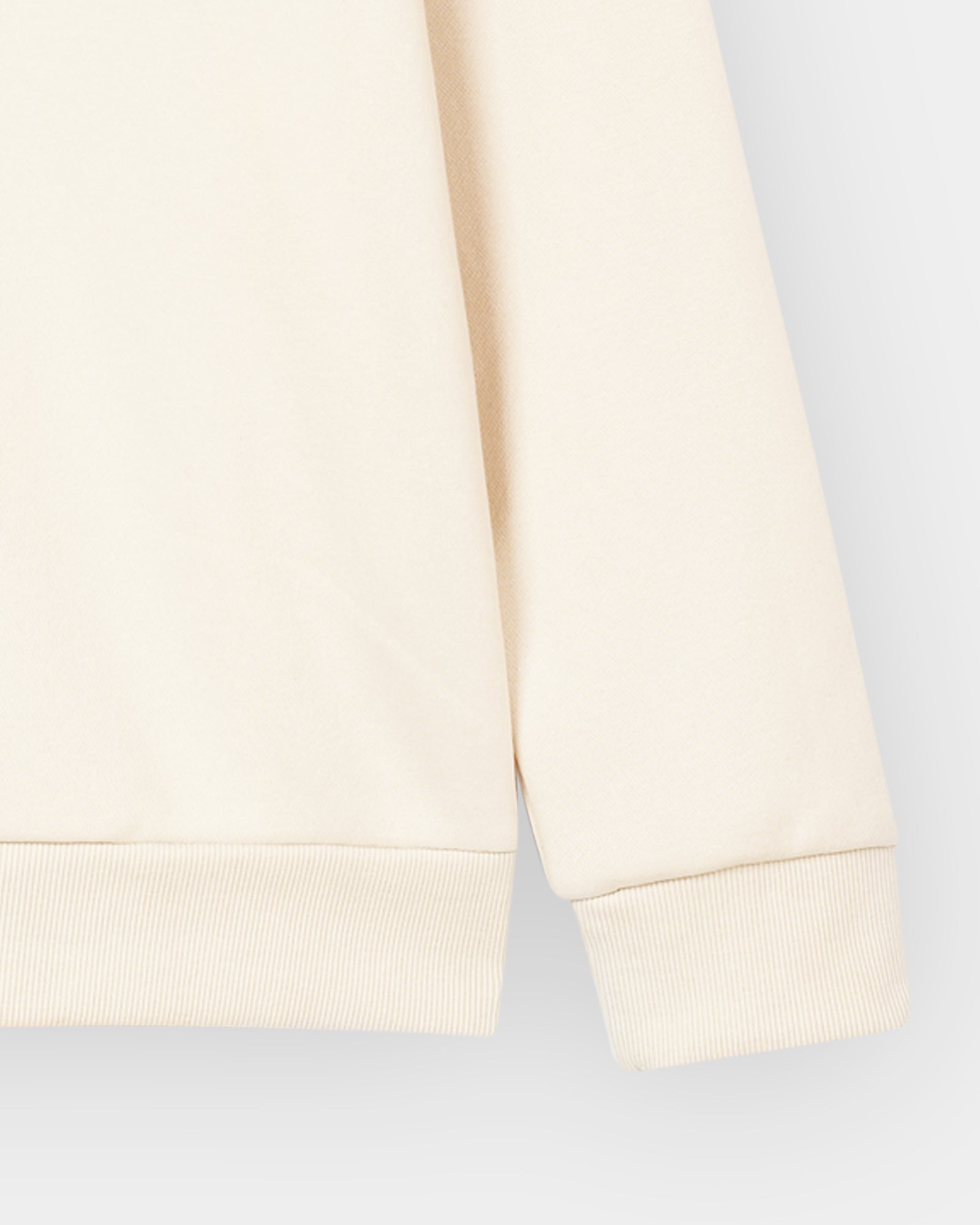 Men Sweatshirt