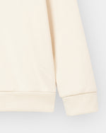Men Sweatshirt - Engine - Buy Now