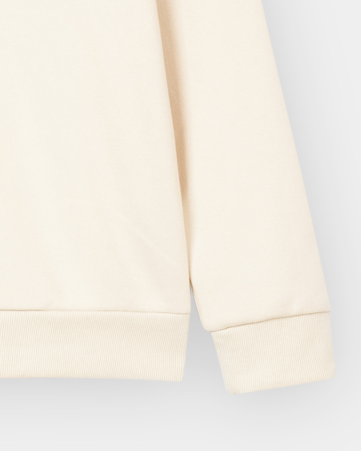 Men Sweatshirt - Engine - Buy Now