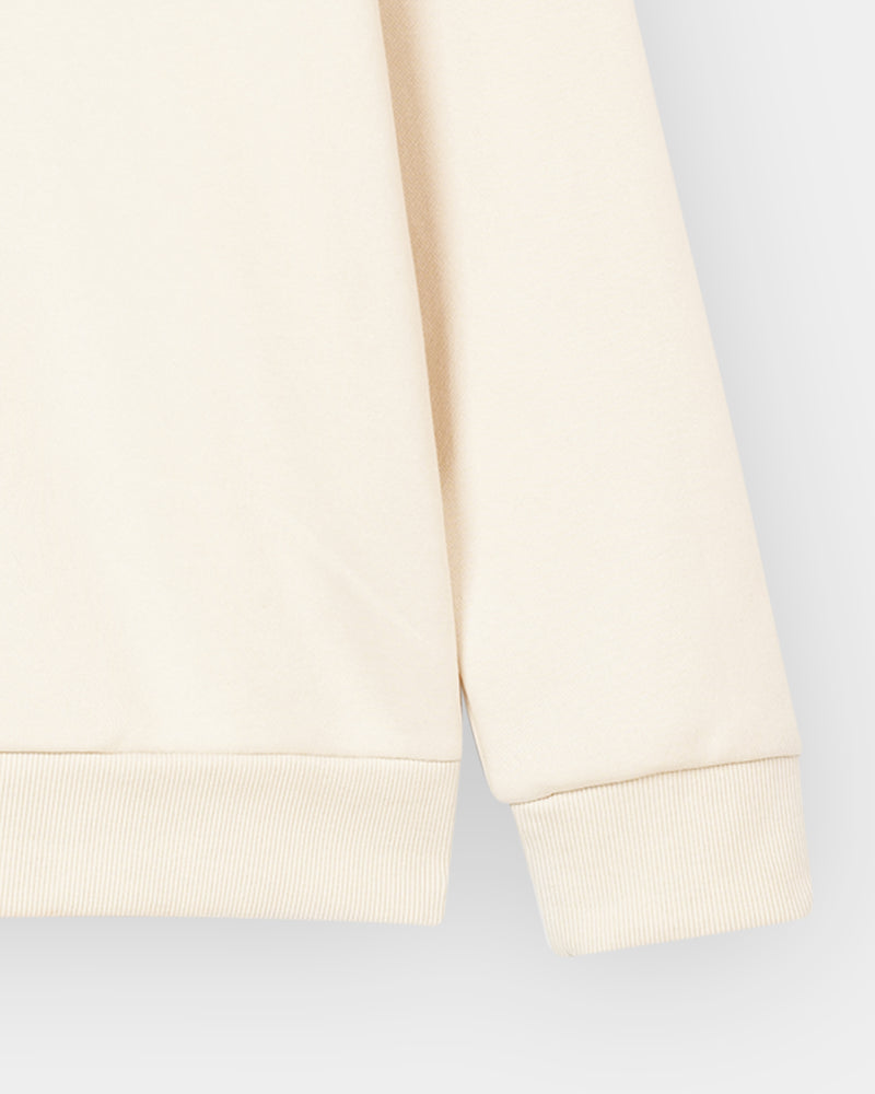 Men Sweatshirt - Engine - Buy Now