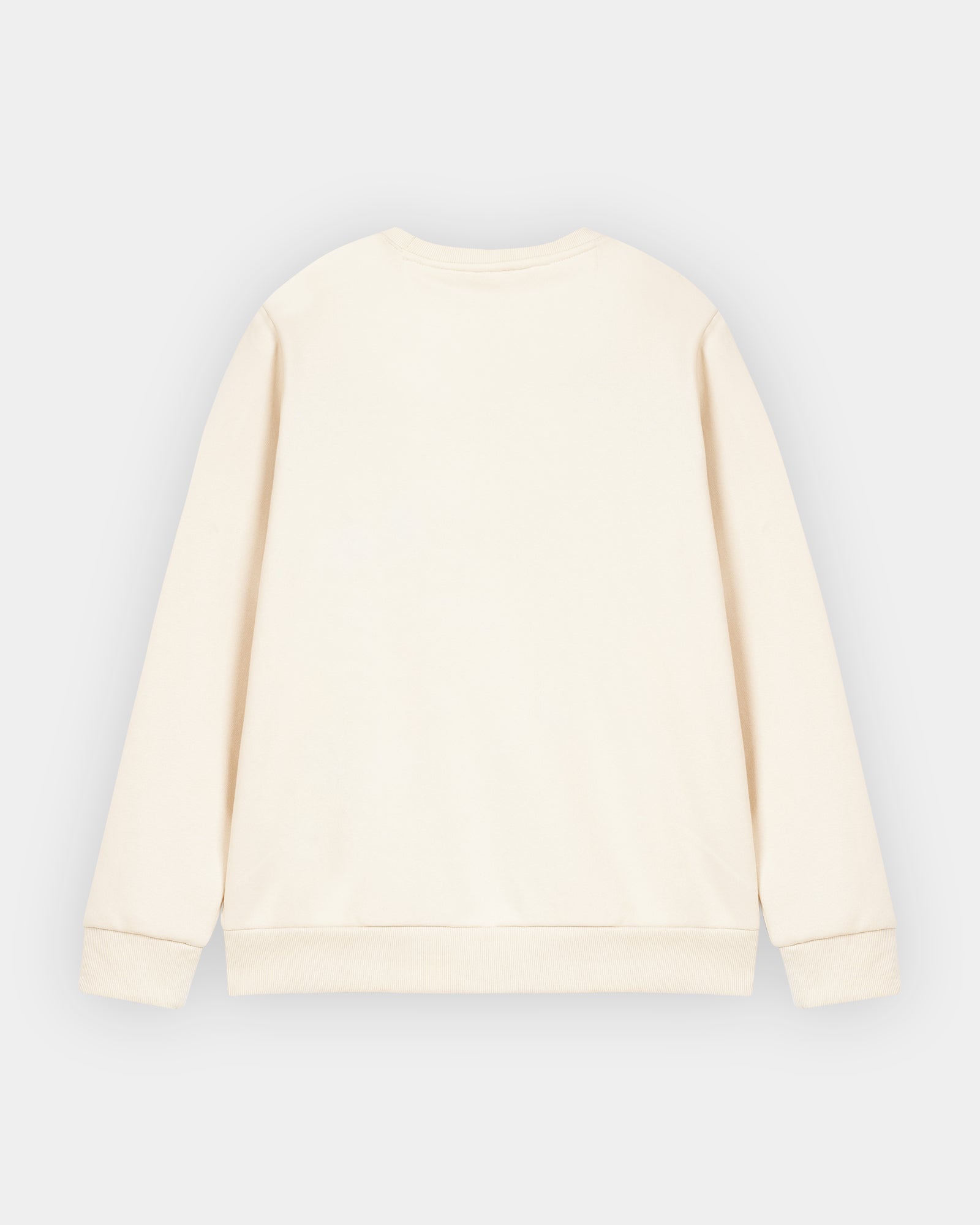 Men Sweatshirt