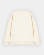 Men Sweatshirt - Engine - Buy Now