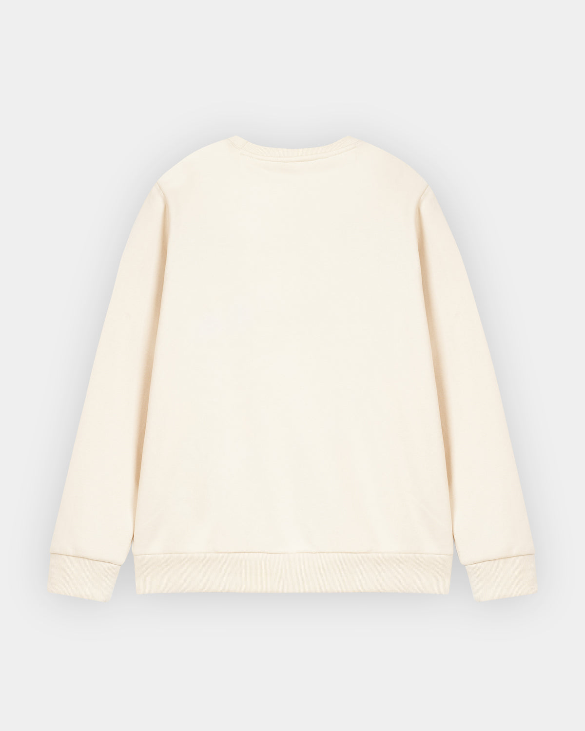 Men Sweatshirt - Engine - Buy Now