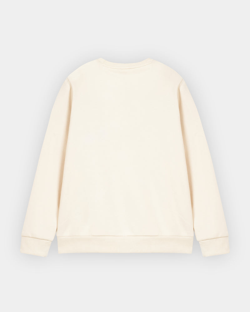 Men Sweatshirt - Engine - Buy Now