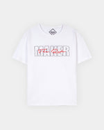 Men T Shirt - Engine - Buy Now