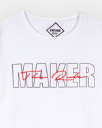 Men T Shirt - Engine - Buy Now