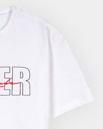 Men T Shirt - Engine - Buy Now