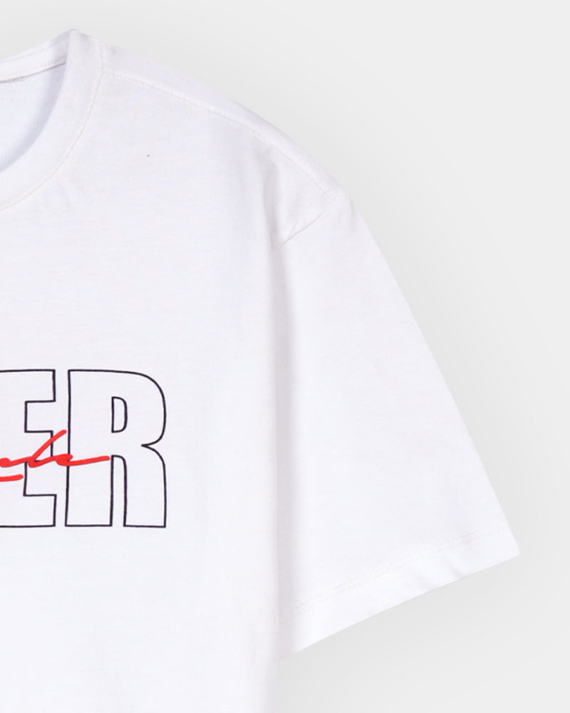 Men T Shirt - Engine - Buy Now