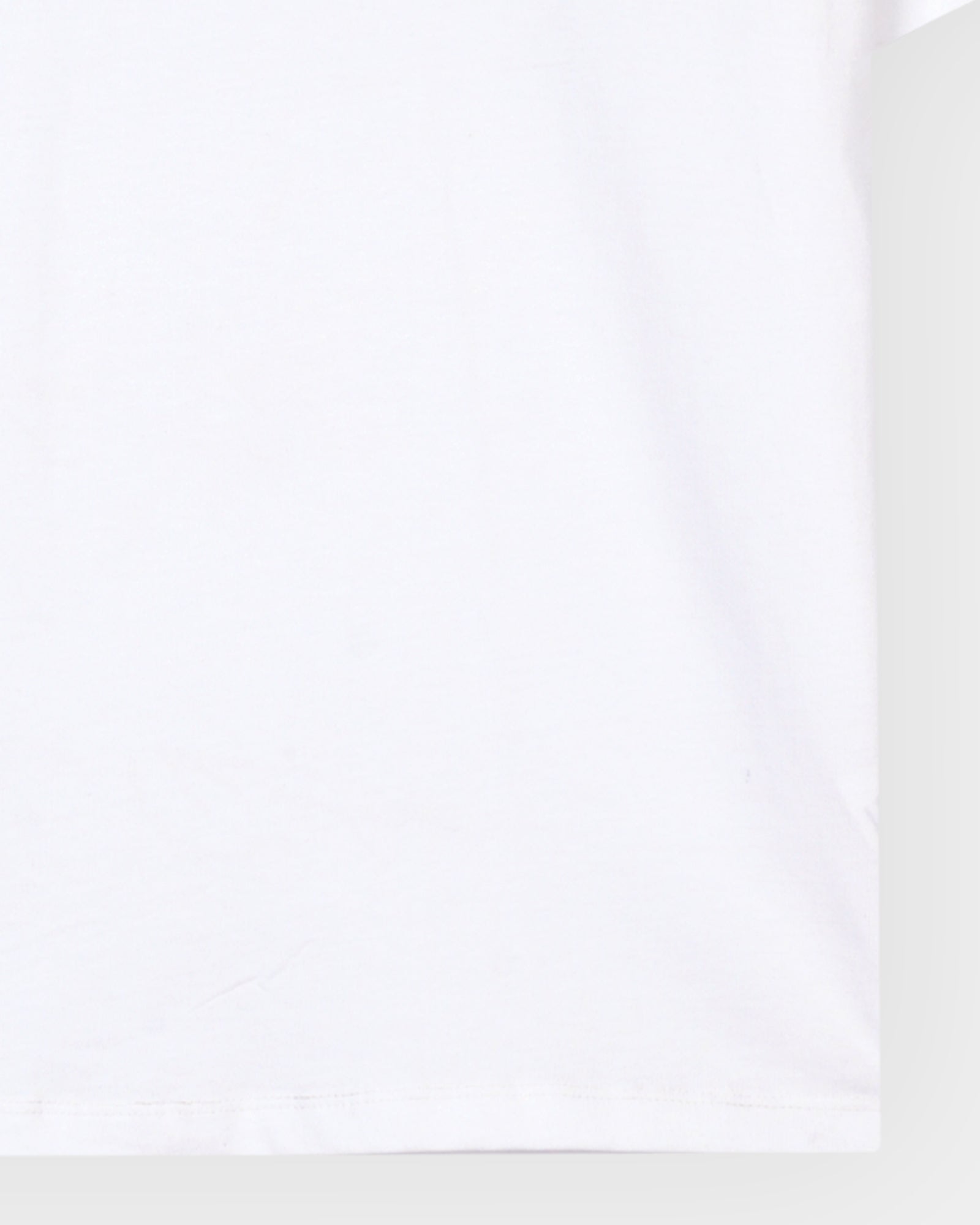 Men T Shirt