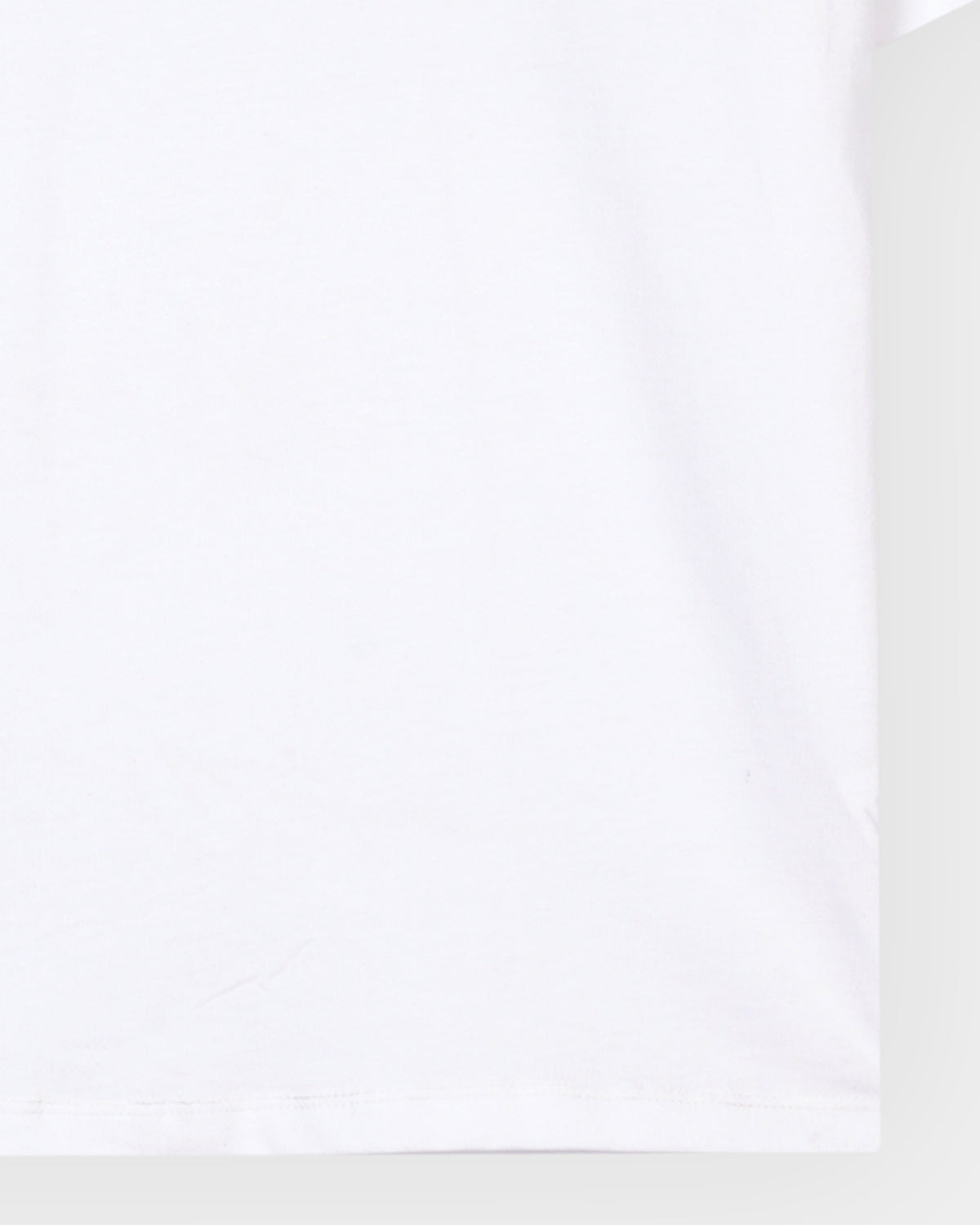 Men T Shirt - Engine - Buy Now