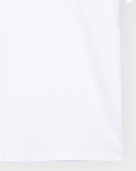 Men T Shirt - Engine - Buy Now