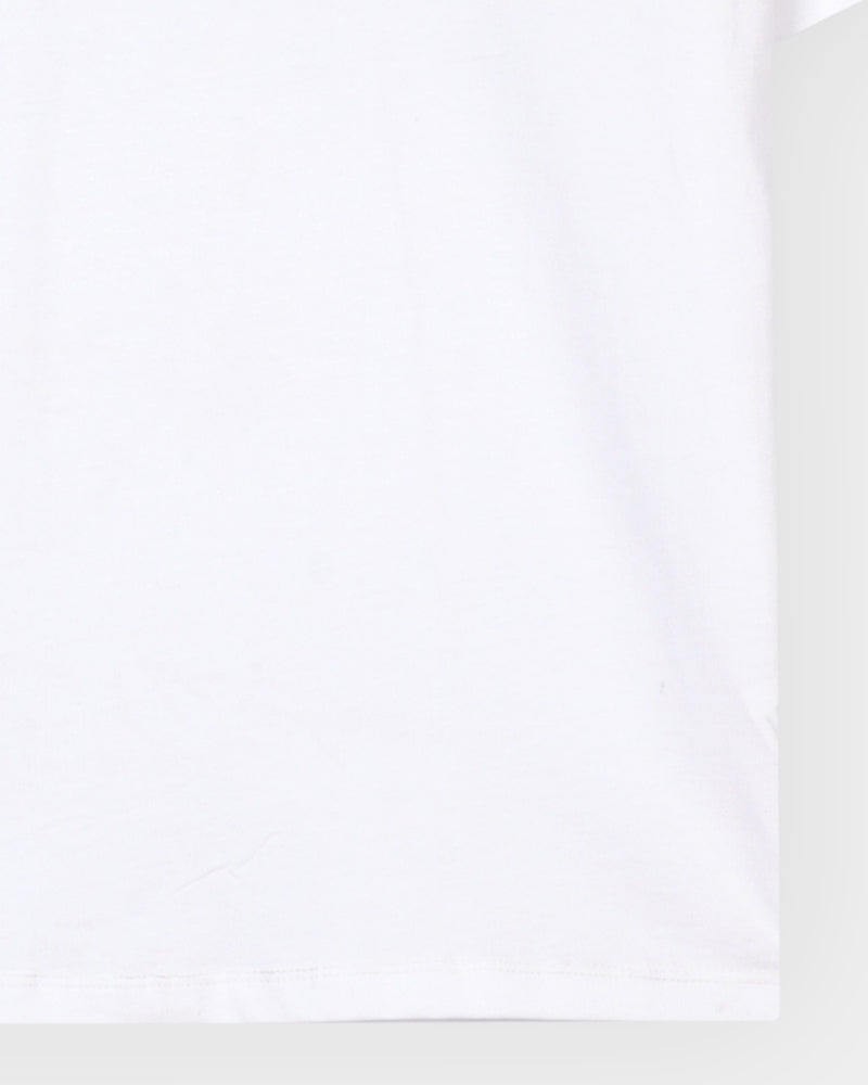 Men T Shirt - Engine - Buy Now