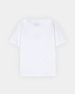 Men T Shirt - Engine - Buy Now