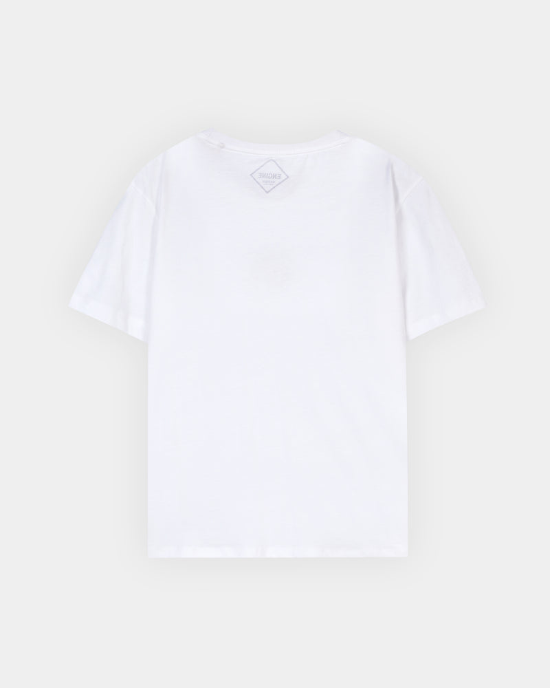 Men T Shirt - Engine - Buy Now