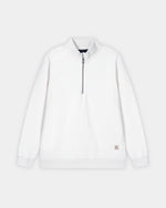 Men Sweatshirt - Engine - Buy Now