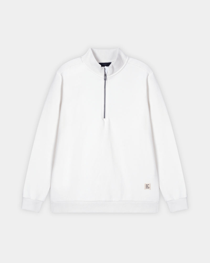 Men Sweatshirt - Engine - Buy Now