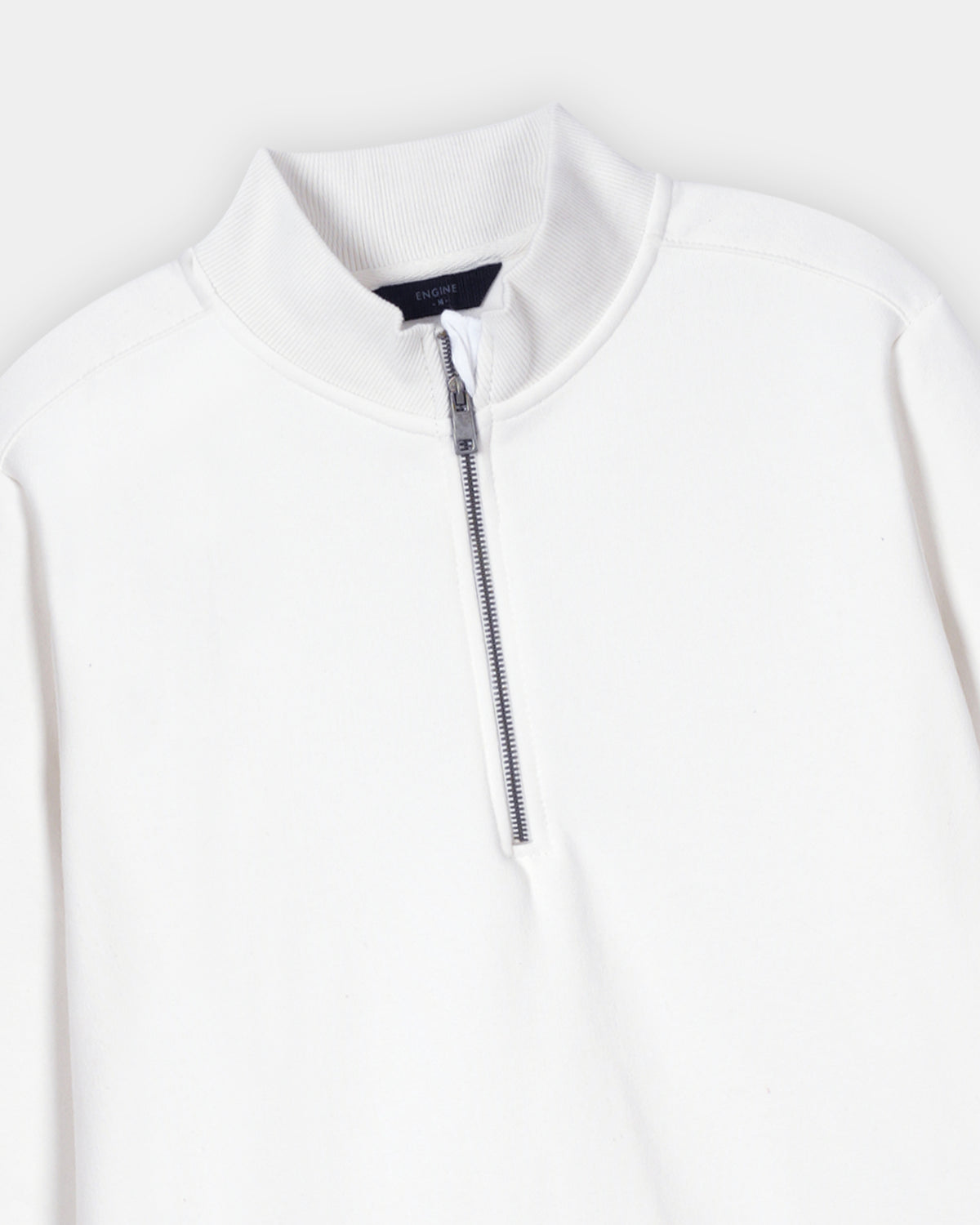 Men Sweatshirt - Engine - Buy Now