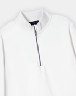 Men Sweatshirt - Engine - Buy Now