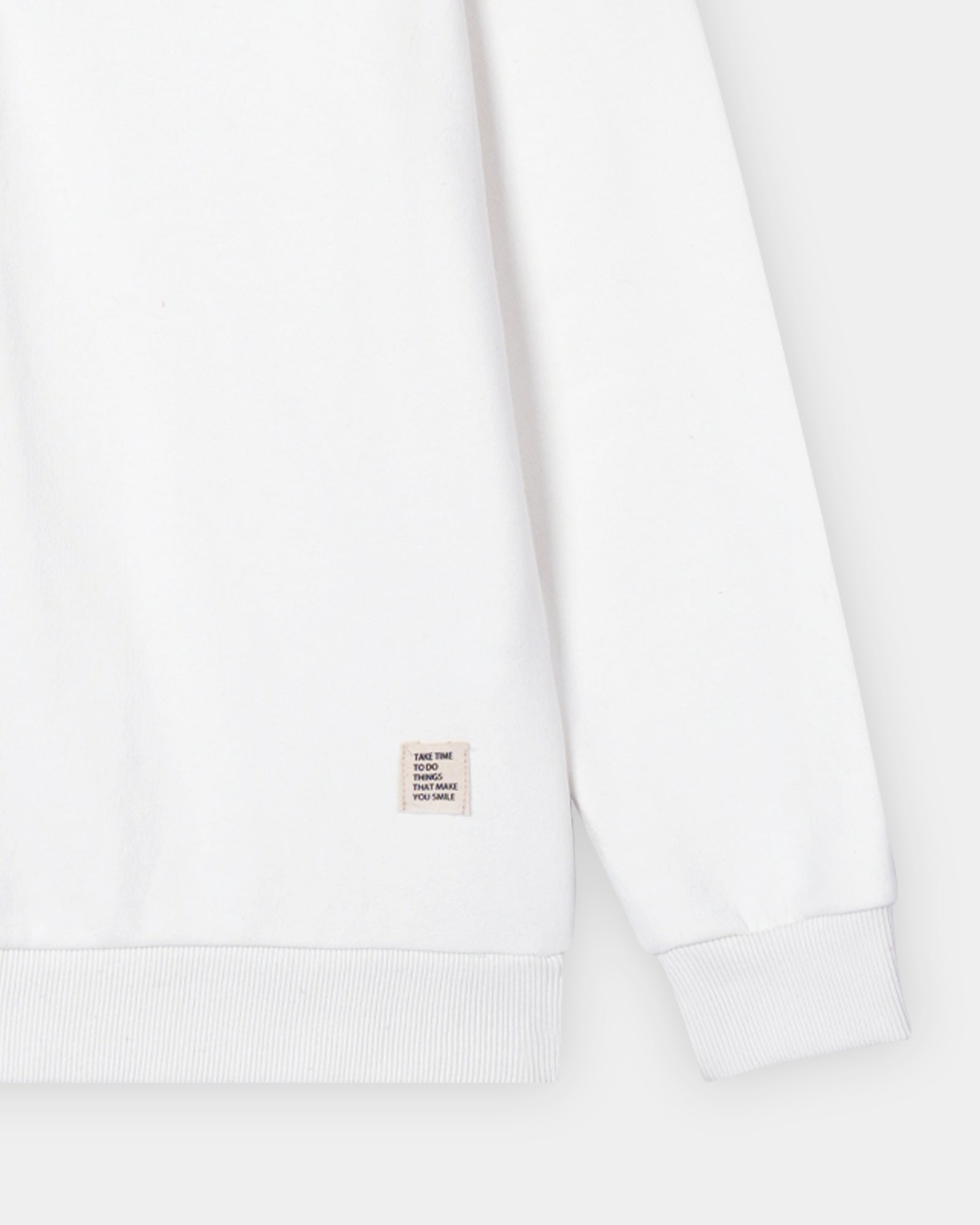 Men Sweatshirt - Engine - Buy Now