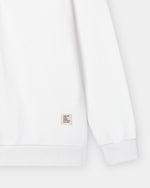 Men Sweatshirt - Engine - Buy Now