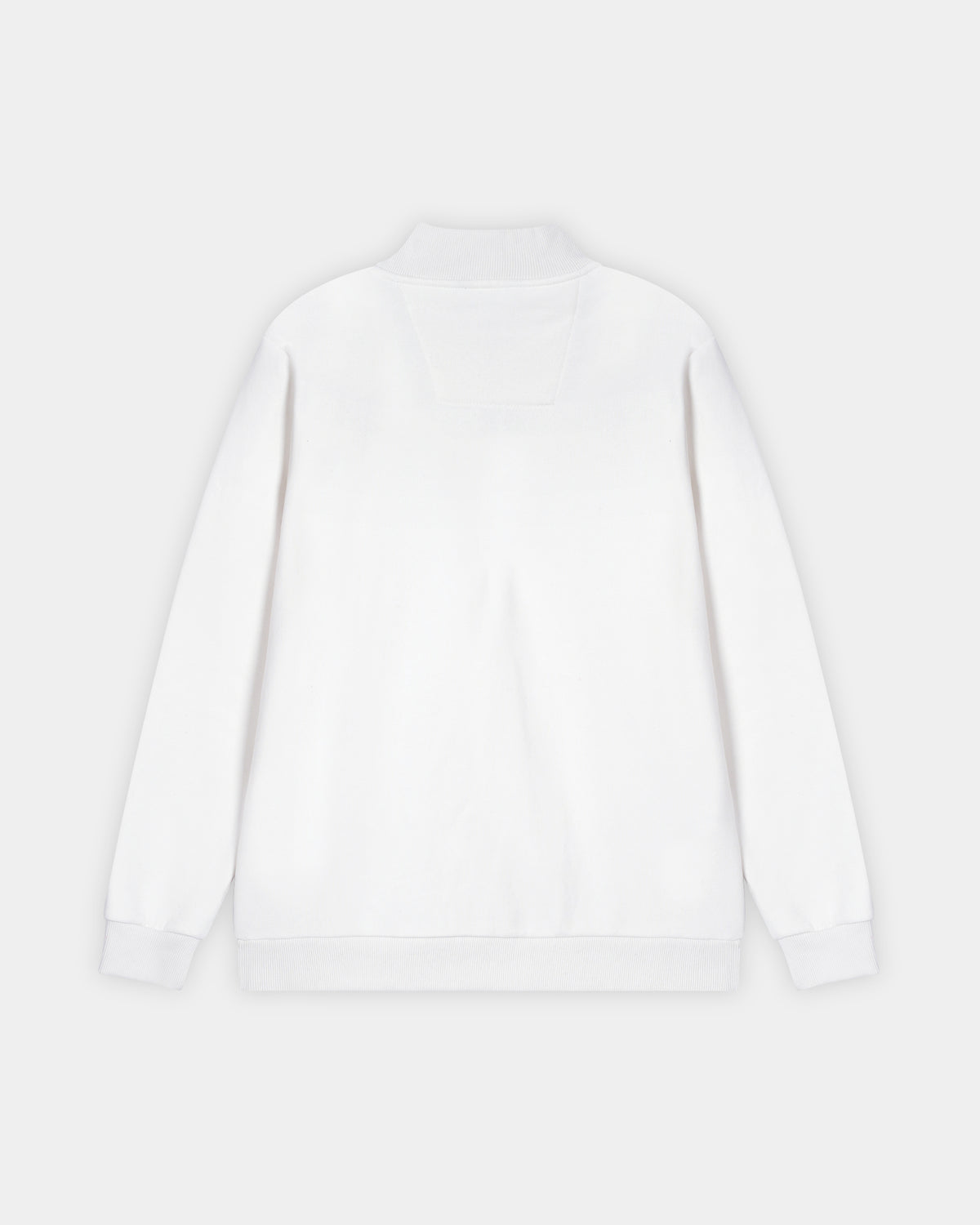 Men Sweatshirt - Engine - Buy Now