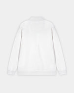 Men Sweatshirt - Engine - Buy Now