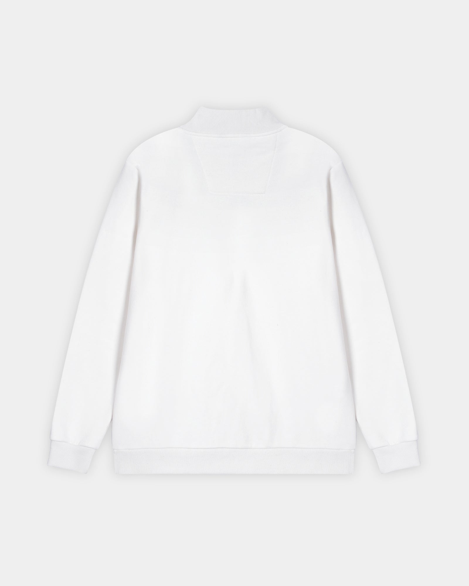 Men Sweatshirt - Engine - Buy Now