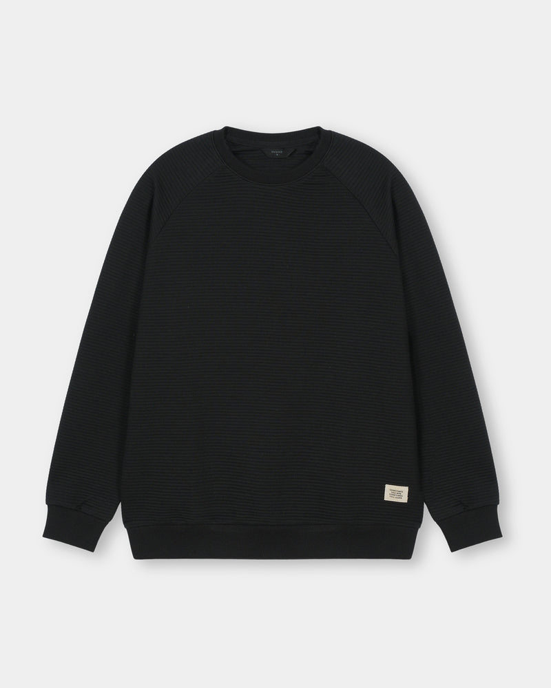 Men Sweatshirt - Engine - Buy Now