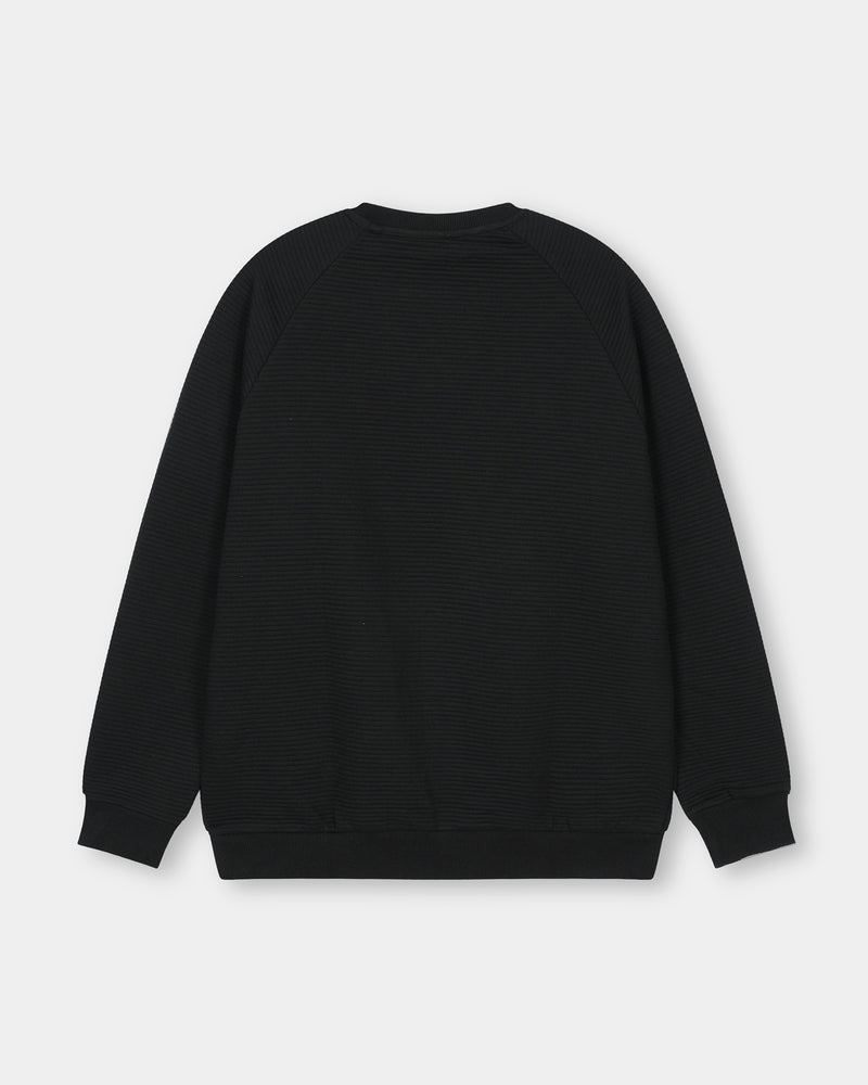 Men Sweatshirt - Engine - Buy Now