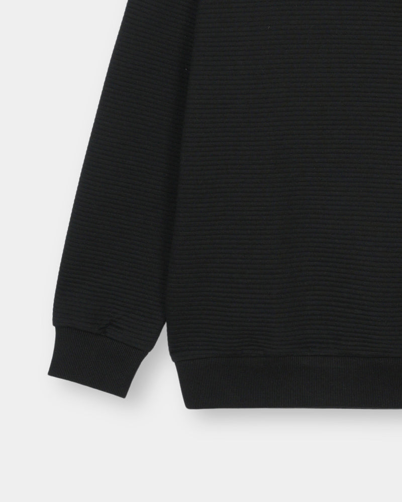 Men Sweatshirt - Engine - Buy Now