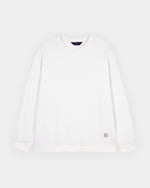 Men Sweatshirt - Engine - Buy Now