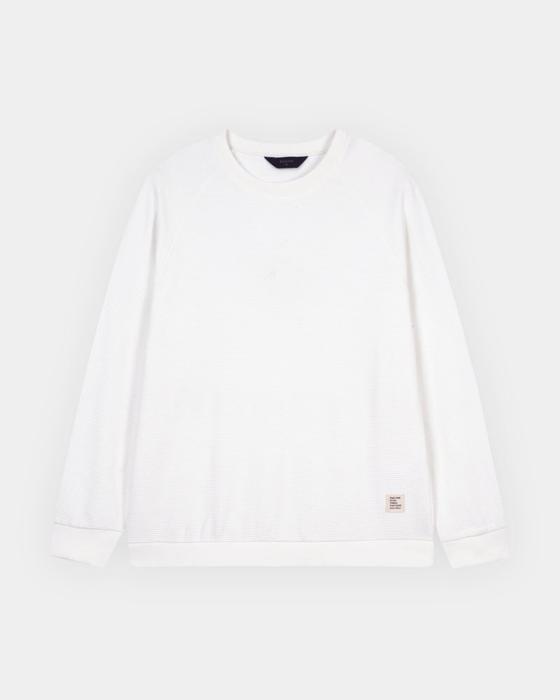 Men Sweatshirt - Engine - Buy Now
