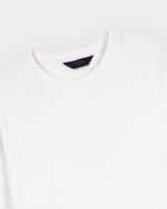 Men Sweatshirt - Engine - Buy Now