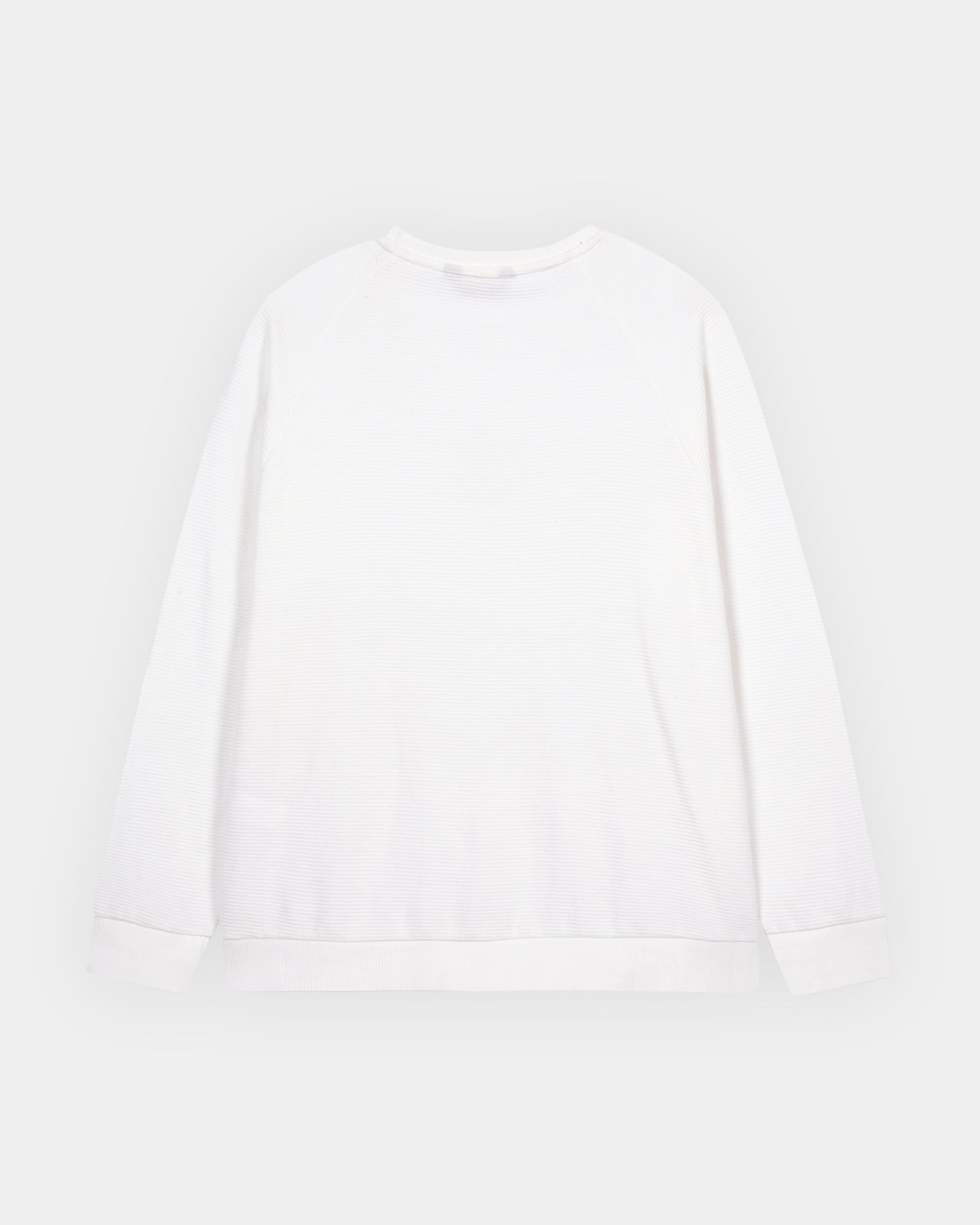 Men Sweatshirt