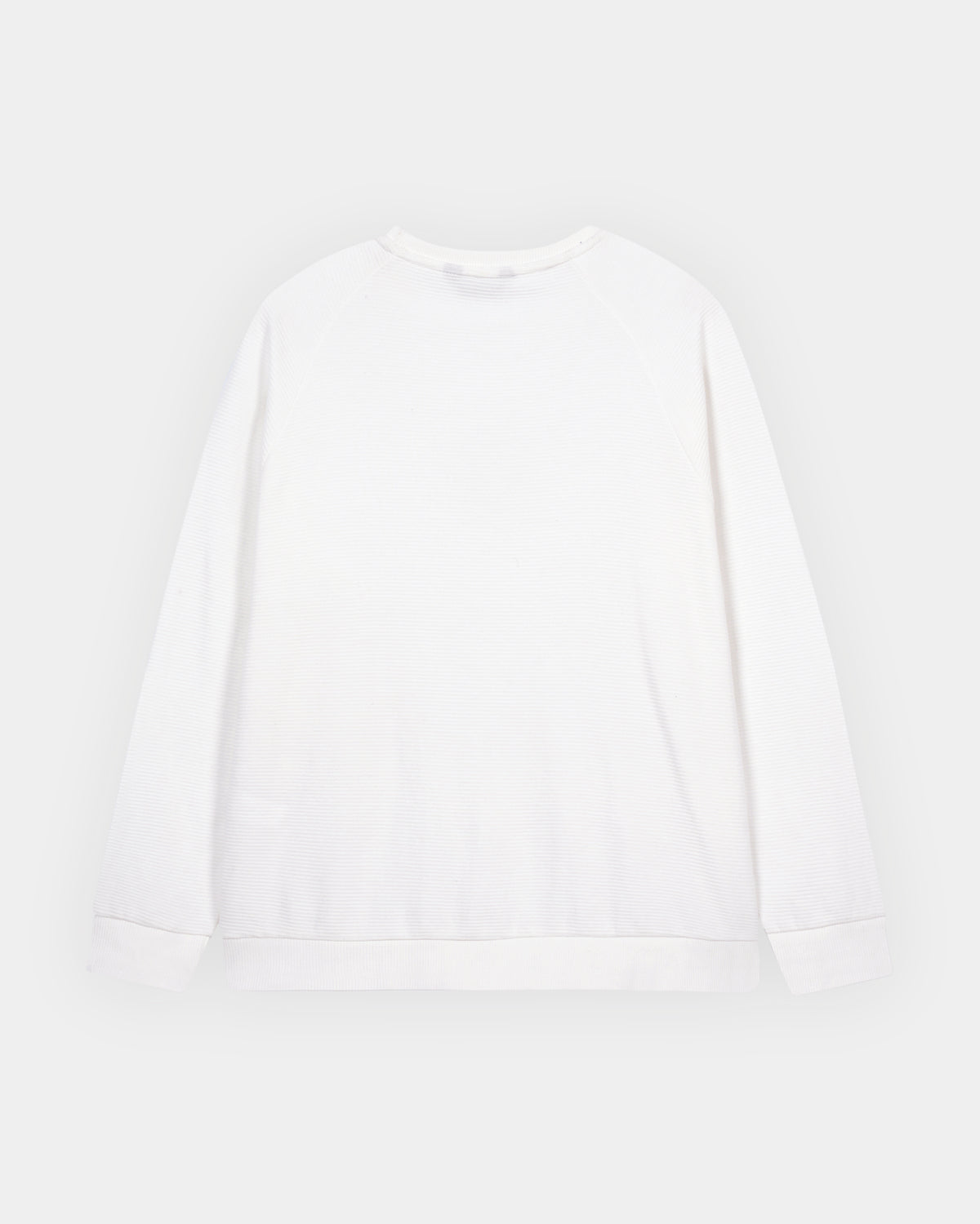 Men Sweatshirt - Engine - Buy Now