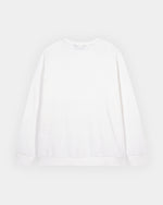 Men Sweatshirt - Engine - Buy Now