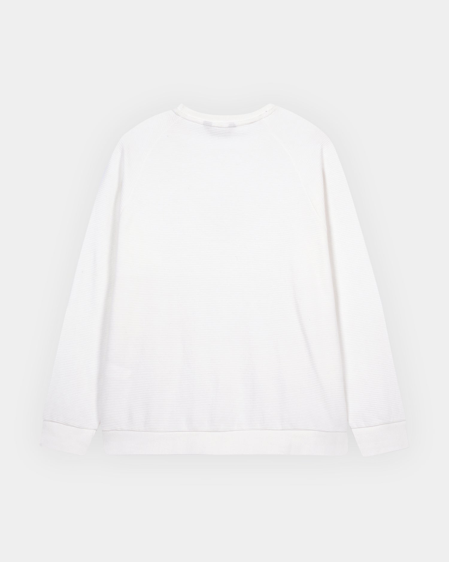 Men Sweatshirt - Engine - Buy Now