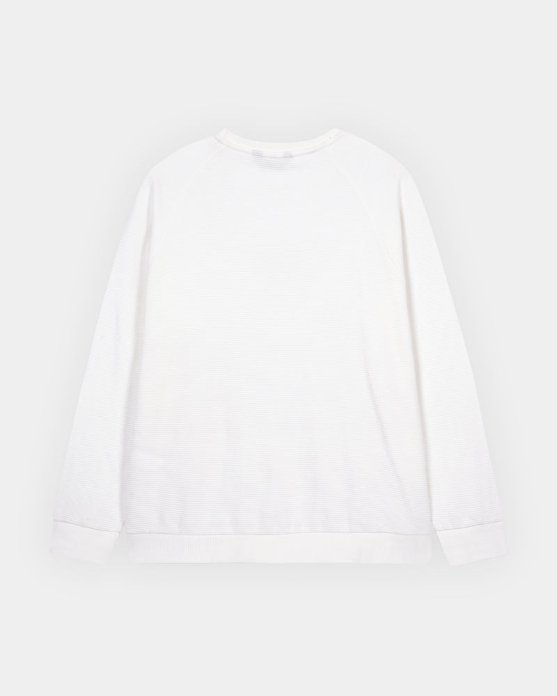 Men Sweatshirt - Engine - Buy Now