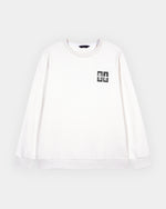 Men Sweatshirt - Engine - Buy Now