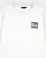 Men Sweatshirt - Engine - Buy Now