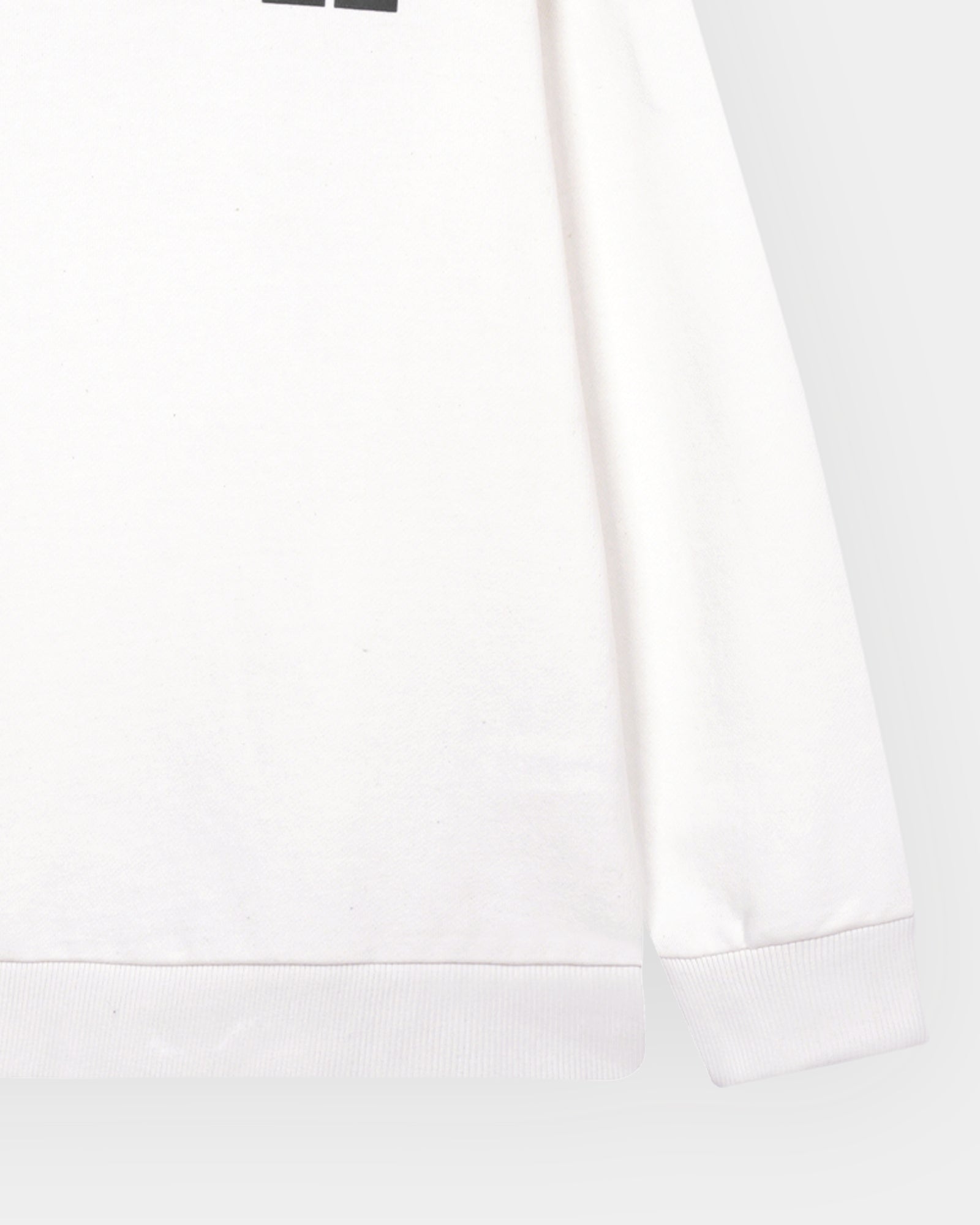 Men Sweatshirt