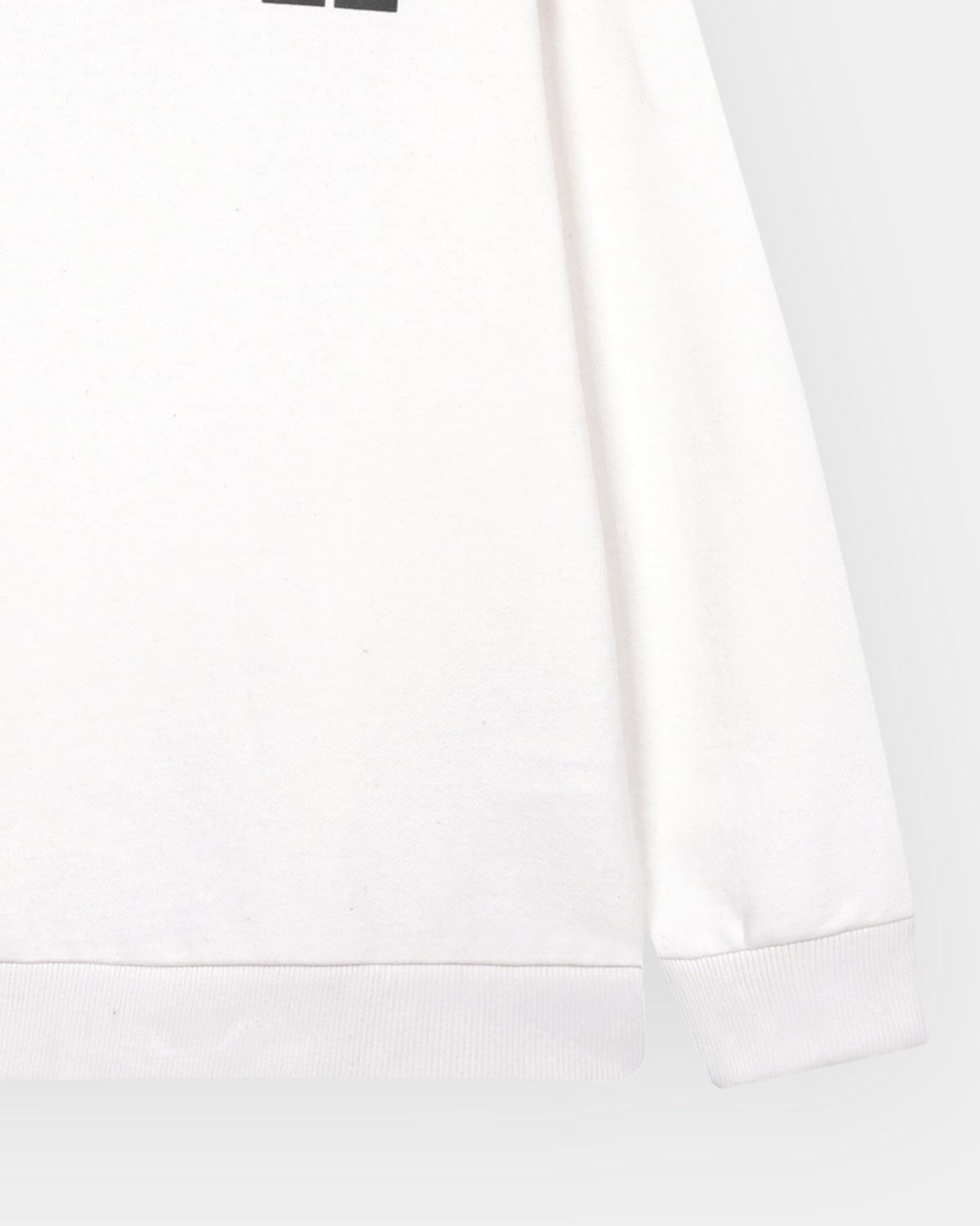Men Sweatshirt - Engine - Buy Now